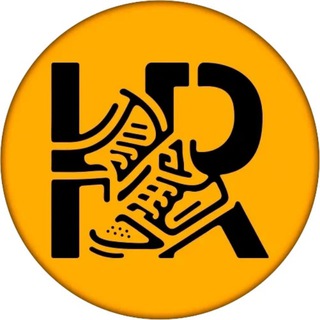 #ТвойHR_ВКедах👟|Александра Курин