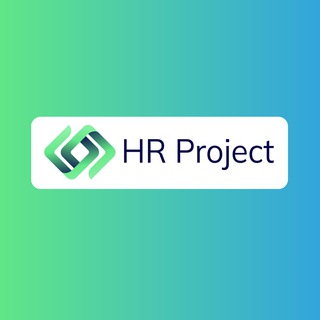HR project