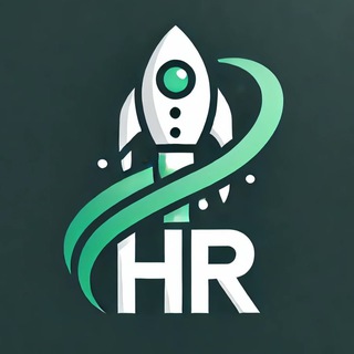 Это точно можно сделать быстрее