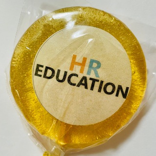 Рост в HR c HReducation