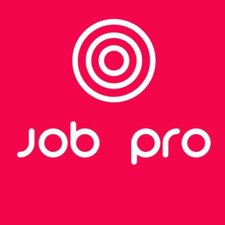 HR РАБОТА ВАКАНСИИ И УДАЛЁНКА