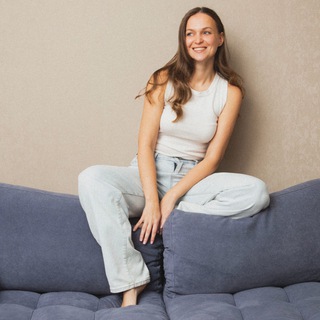 HR штучки - Ирина Гордик