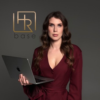 HR base | Найм для маркетплейсов и IT