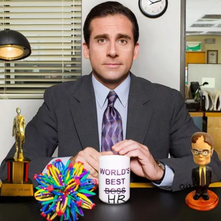 Без галстука 😎