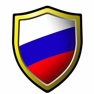 MAX безопасность Анти мошенник Безопасный интернет