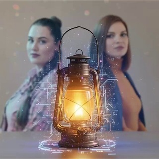 HR c фонарём | Рекрутинг, вакансии, подбор, нейросети