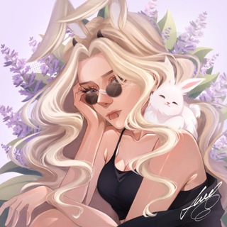 HighRise Here 🌸 RU