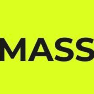 HR THIS MASS | Автоматизация массподбора