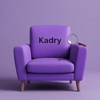 Неудобный HR