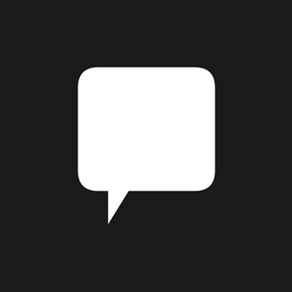 Развивай [HRtech]