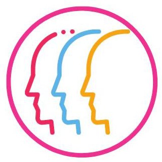 HR 2.0 | ВАКАНСИИ