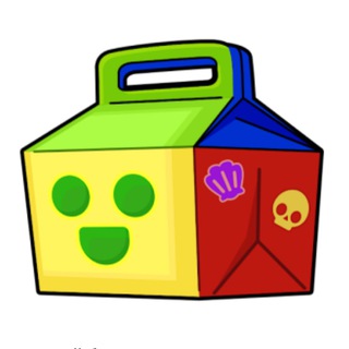 ХАЛЯВА БРАВЛ СТАРС | Brawl Stars