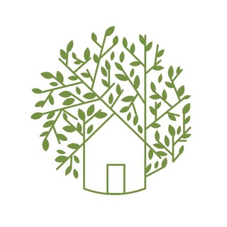 Дубки-новости®