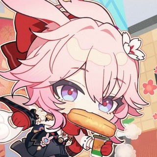 Honkai: Star Rail | Honey