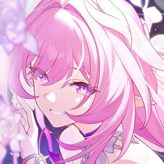 ㅤ♡゙ в хср фд любят . .