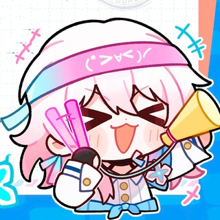 Промокоды | Honkai:Star Rail