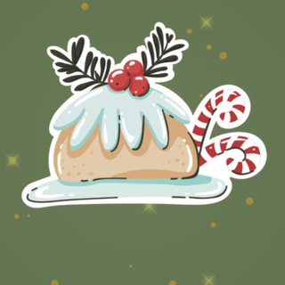 Новый год с нутрициологами