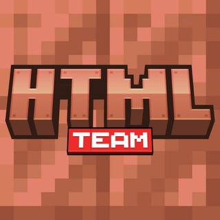 HTMLteam
