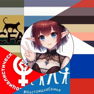 HuTaoMaineerka💀⚰️