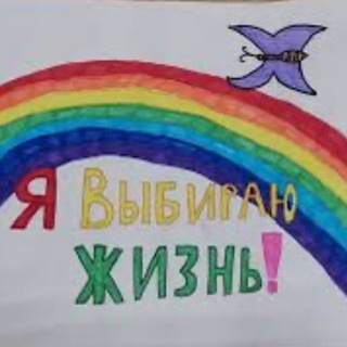 Я ХУДЕЮ||ФИТНЕС