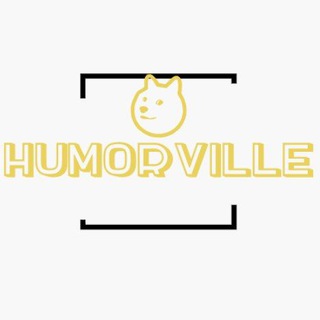 HUMORville
