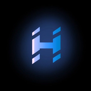 HVDE. Adobe File "АТ 2" и Sketch