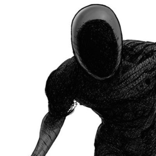 acid-scarred memories: vol.2, ep.2024-2026