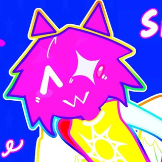 ^_^ Confession [💊🙂]