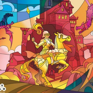 Редакция Майяра