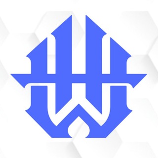 𝐇𝐘𝐏𝐎$𝐖𝐀𝐑𝐏