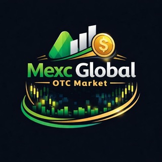 𝘎𝘙𝘖𝘜𝘗 𝘉𝘜𝘠 𝘕𝘖𝘛𝘐𝘊𝘌 🇧🇩