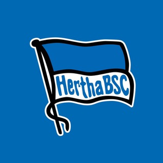 Die Alte Dame | Hertha Berliner Sport Club