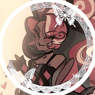 Отель Хазбин • нарезки . .