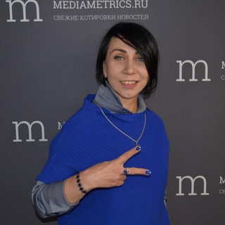 Лёгкий доступ к СМИ