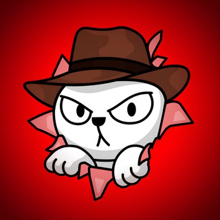 Hack a TON | The way off...