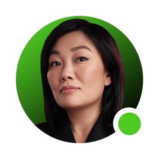 Взлом алгоритмов Wildberries