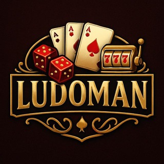 Будни лудомана