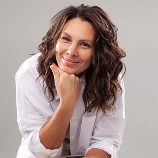 Зожные хитрости. Хвасти у Насти