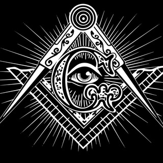 Web Application Security Notes