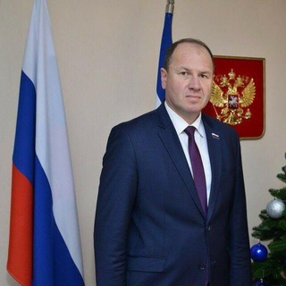 ХаджиеV_Z 🇷🇺