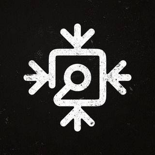 HAGAUJ (Хьэгъэудж Гуп)