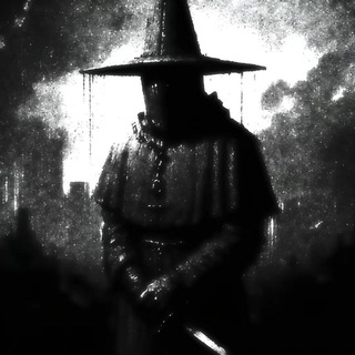 🖤 HAGOLIK | MUSIC 🖤