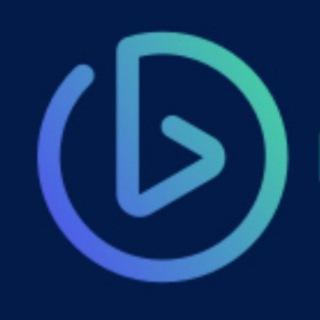 HahaHub | Мемы, приколы, юмор, смешные видео