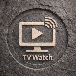 TV Watch