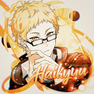 🐱Haikyuu!! | Волейбол!! | Битва на мусорной свалке | The Dumpster Battle🐦‍⬛️