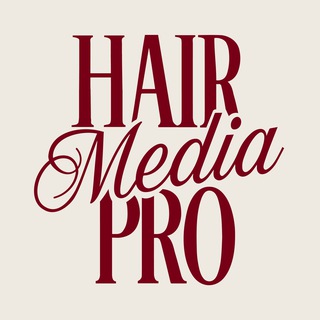 HairMediaPro