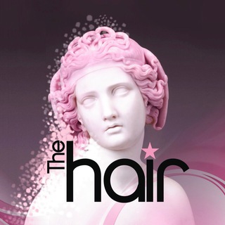 ВСЕ О ВОЛОСАХ И НОГТЯХ