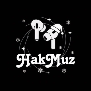 HakMuz IT 🎧