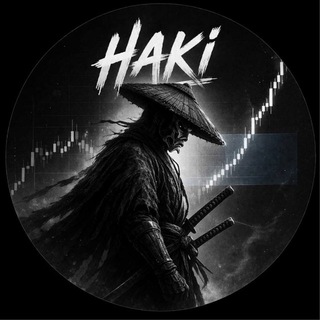 Haki