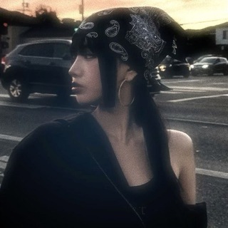 𓆩Hestia will help𓆪